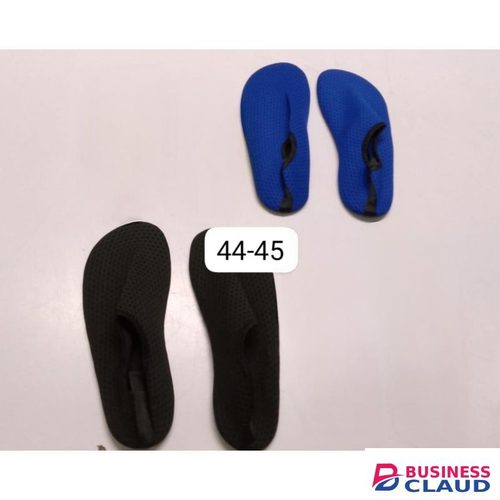 Unisex Quick dry Water Shoes Swim Beach,Yoga Exercise Wear,Sport/gym outdoors/ indoors shoes