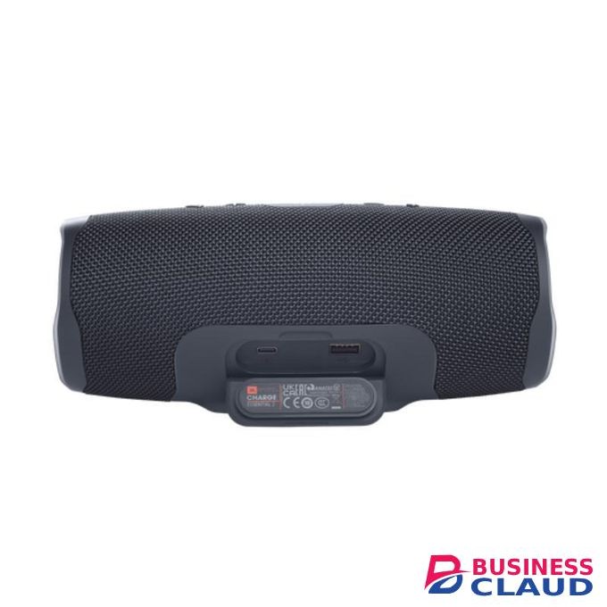 Jbl Charge 6 speaker with 28hrs playtime