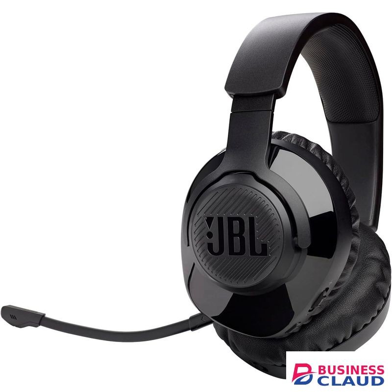 Jbl quantum 350 (1YR WRTY)