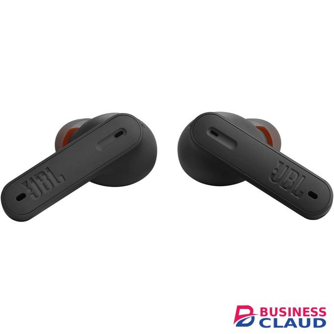 Jbl Tune 235 NC (1YR WRTY)