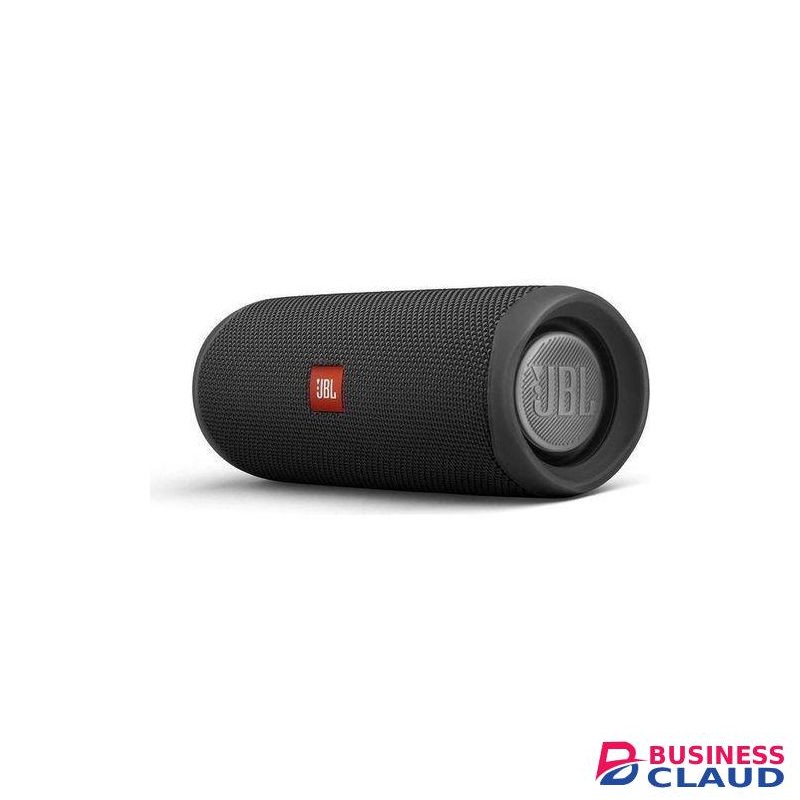 Jbl WATERPROOF PORTABLE BLUETOOTH SPEAKER