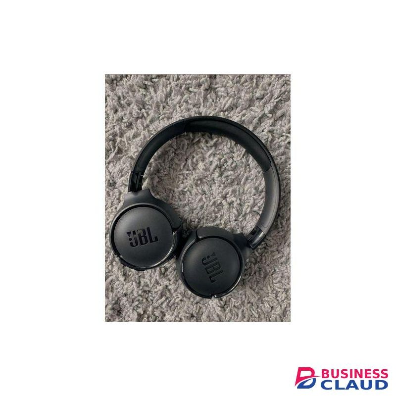 Aq General Jbl Headphone Headset Best Quality