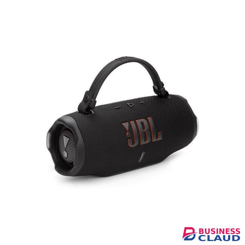 Jbl Charge 6 portable speaker