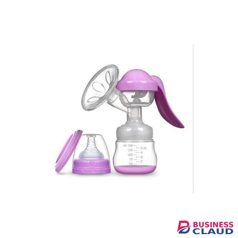 Breast Pump