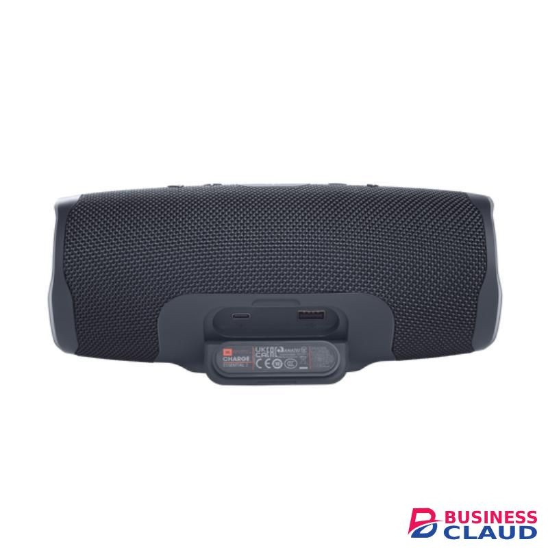 Jbl Charge 6 BT speaker with 28hrs playtime