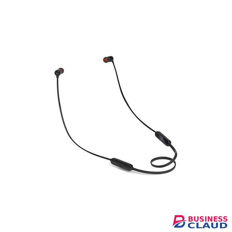 Jbl Tune 110bt in ear wired earphones deepbass