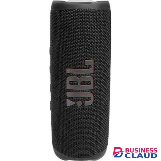 Jbl FLIP 6 WATERPROOF PORTABLE BLUETOOTH SPEAKER