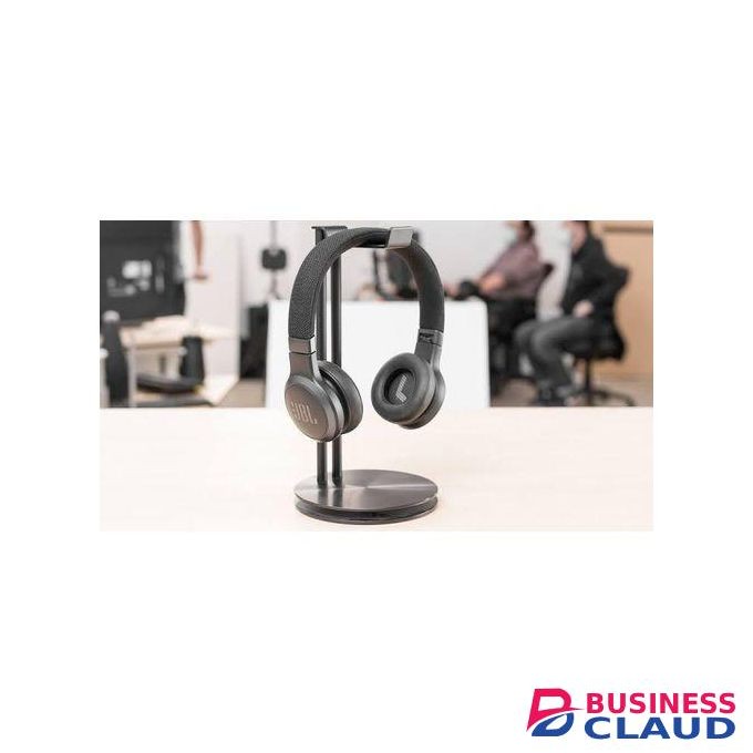 Jbl Live 460 Wireless Headphones -Noise Cancelling