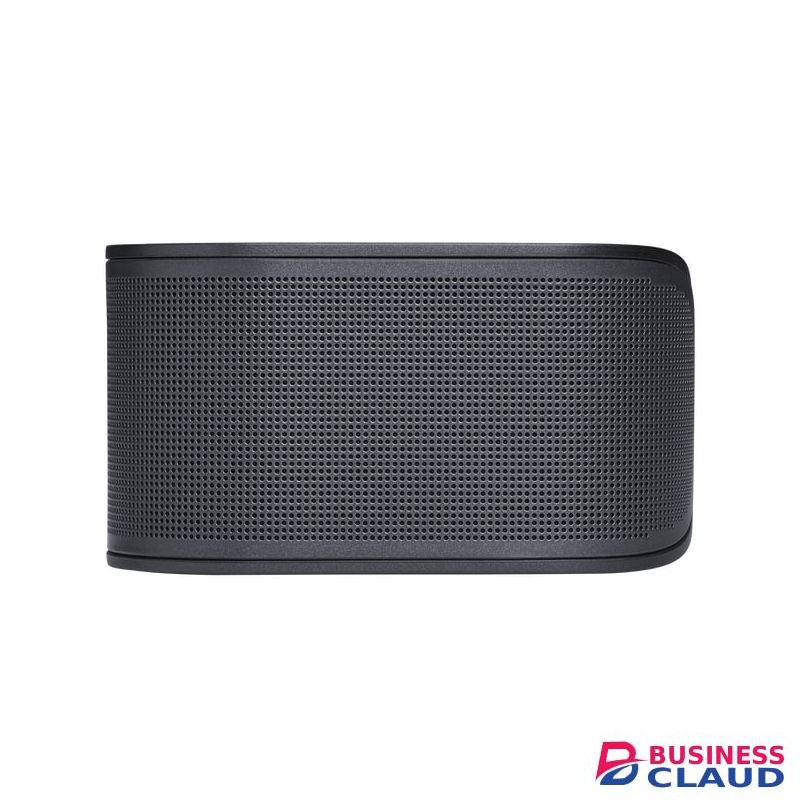 Jbl Soundbar Bar500 Pro Dolby Atmos - Black (1YR WRTY)