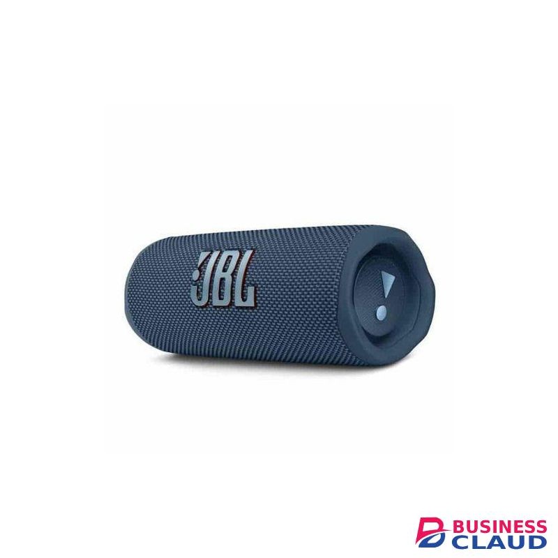 Jbl Flip 6 Portable Bluetooth Waterproof Speaker 30W
