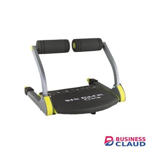 Smart Wondercore 6 In 1 ABS Fitness Machine