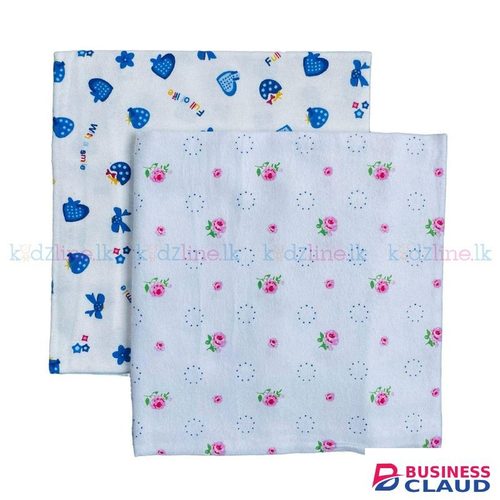 Flannel Sheet Large I piece size of Shawl