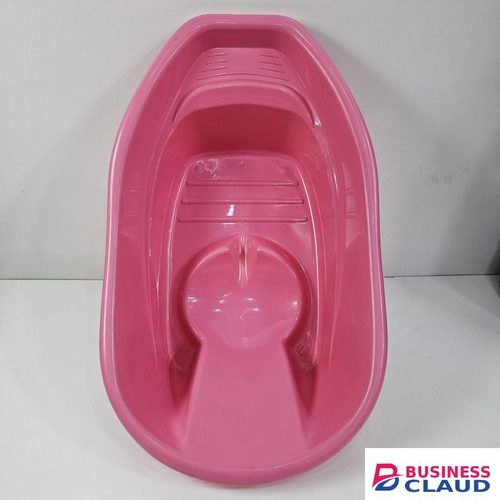 Baby Bath Tub/Basin