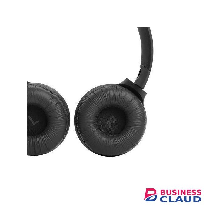 Jbl Wireless Music Wireless 510 BLUETOOTH On-Ear Noise Cancelling