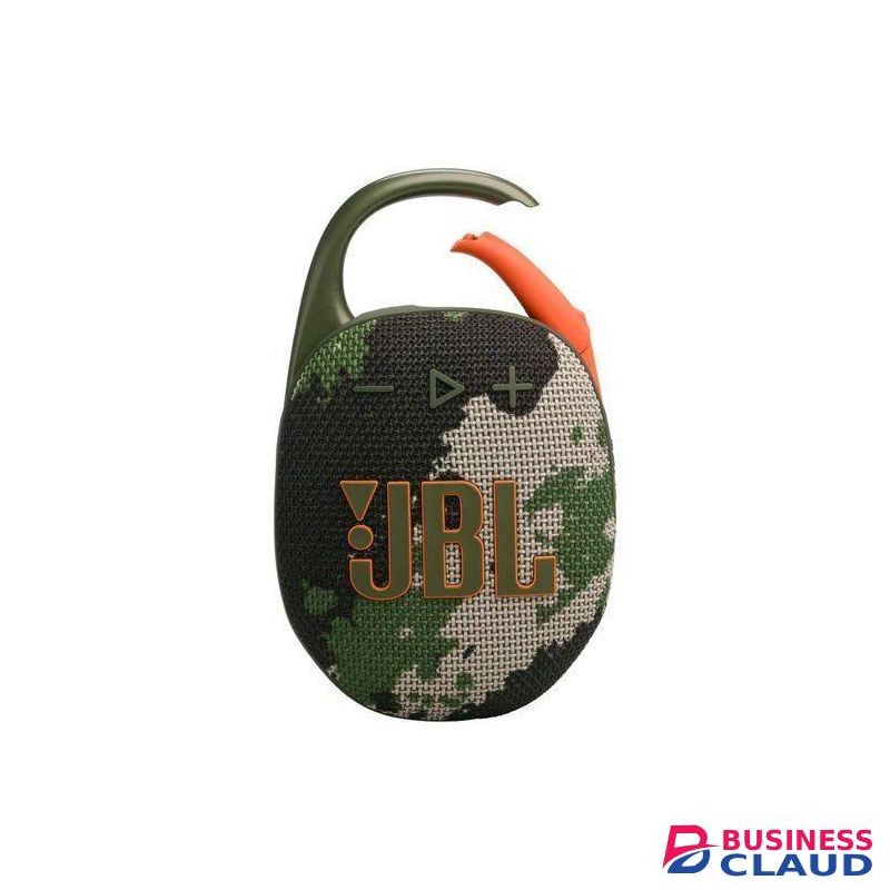 Jbl Ultra-Portable, Waterproof & Dustproof Bluetooth Speaker,Up to 12 Hours of Play
