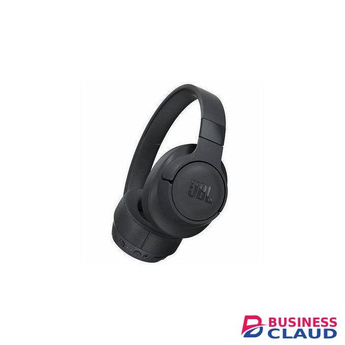Jbl 760 MUSICAL A NC HEADPHONE NOISE CANCELLING