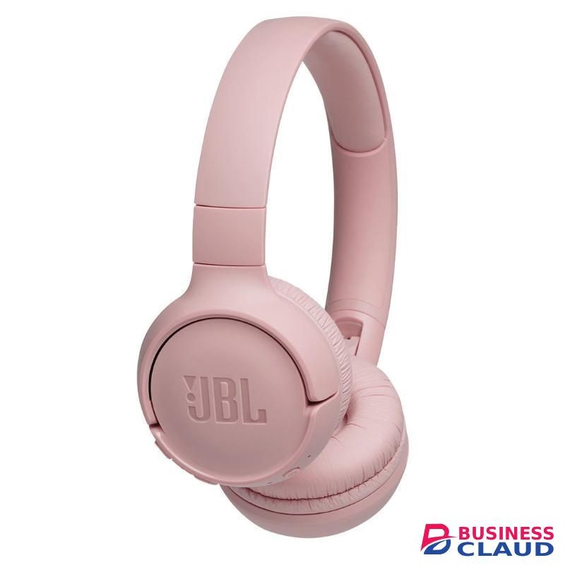 Jbl Headphones 700 bt Bluetooth pure bass wireless