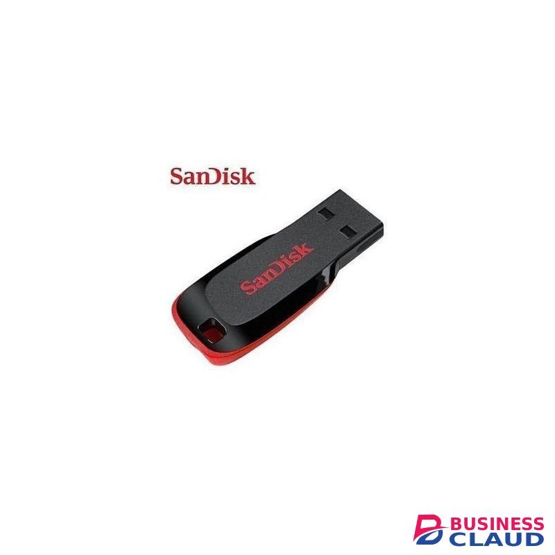 Sandisk JBL - Brand i12 - Model On-Ear - Type Brand New - Condition Headband - Form Factor Wired/Wireless - Connectivity