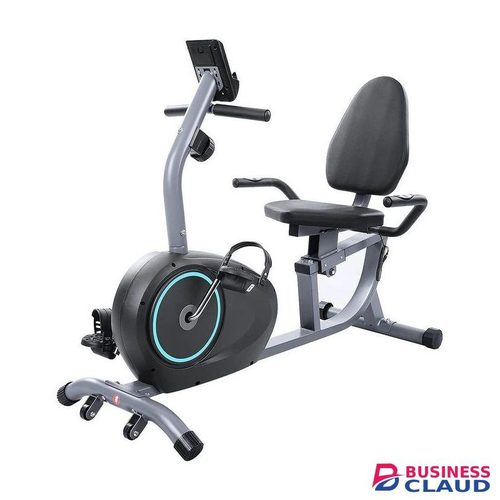 Recumbent Exercise Bikes and Home Gym Exercise Bikes