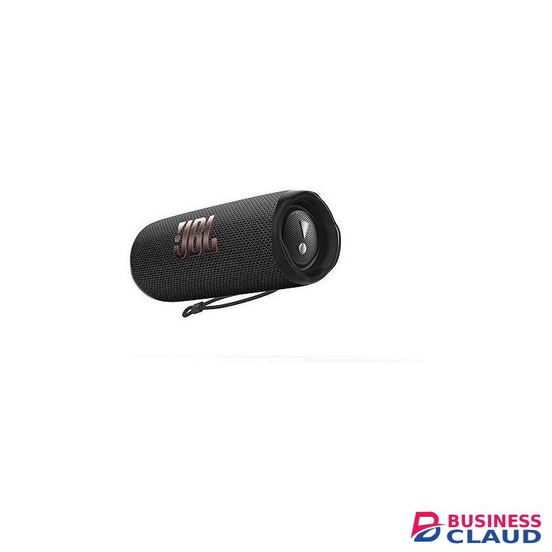 Jbl Portable Bluetooth Speaker, powerful sound and deep bass, IPX7 waterproof, 12 hours of playtime, Party Boost for multiple speaker pairing for home, outdoor and travel