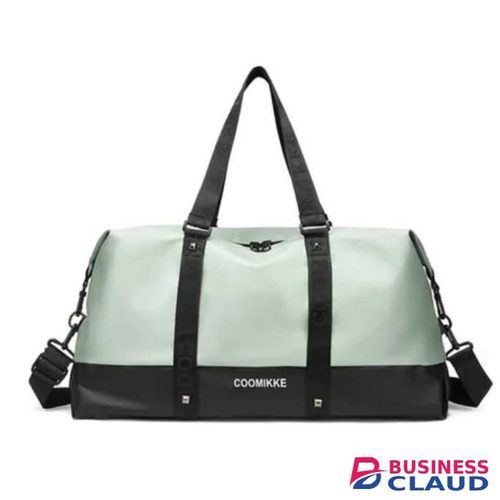 Multipurpose Fashion Gym Travel Bag, ravel Duffel Bag Carry On Luggage Bag Tote