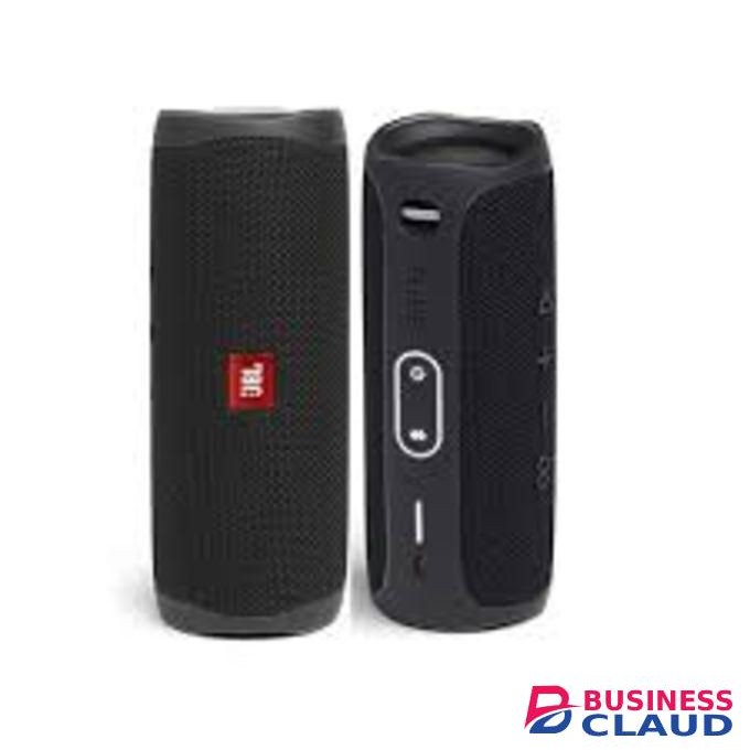 Jbl FLIP 5 WATERPROOF PORTABLE BLUETOOTH SPEAKER