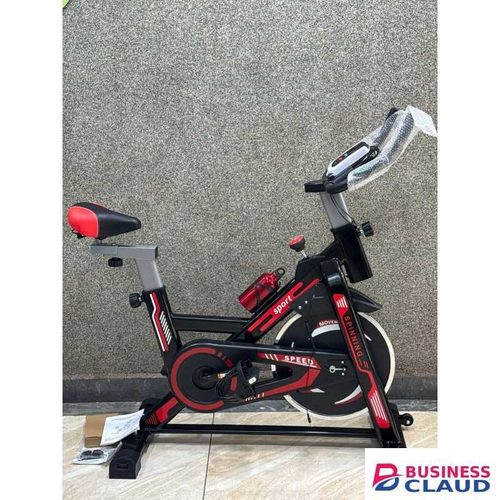 Spin Bike 35Kg SC-85051