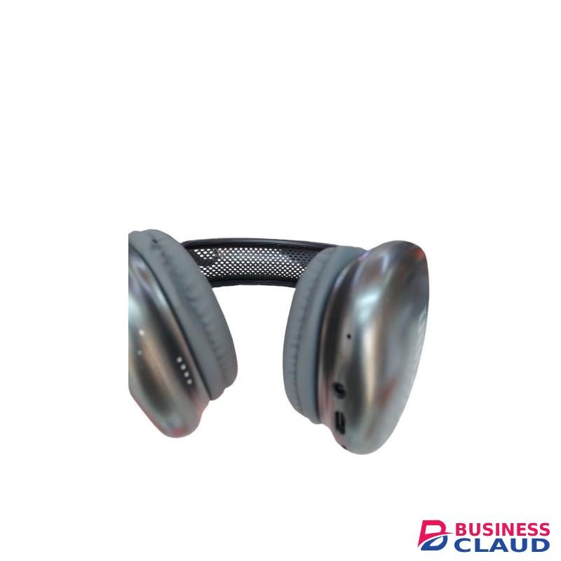Jbl Wireless bluetoth headphone