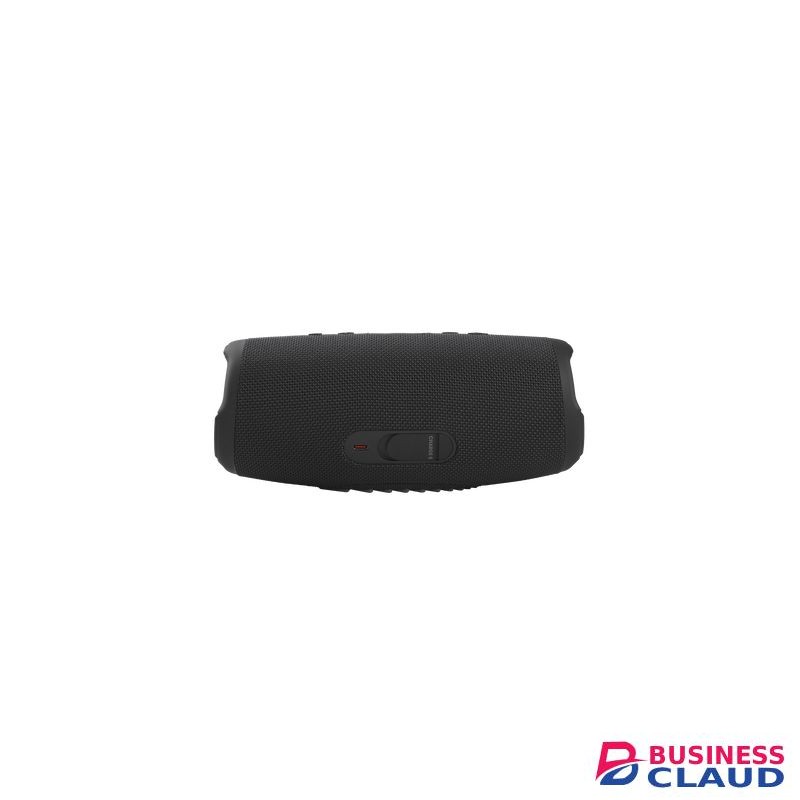 Jbl Charge 5 Portable Waterproof Bluetooth Speaker