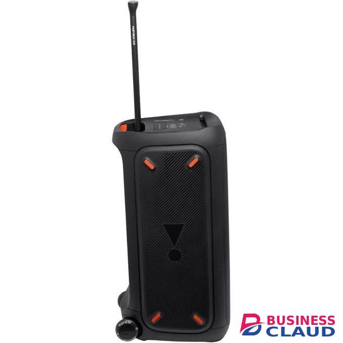 Jbl Jbl Partybox 310 - Portable Party Speaker - Black