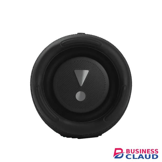 Jbl CHARGE 5 Bluetooth Speaker- Black