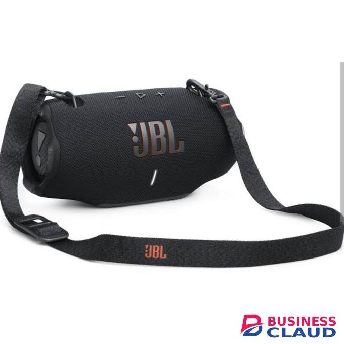 JBL Speaker- Xtreme 4