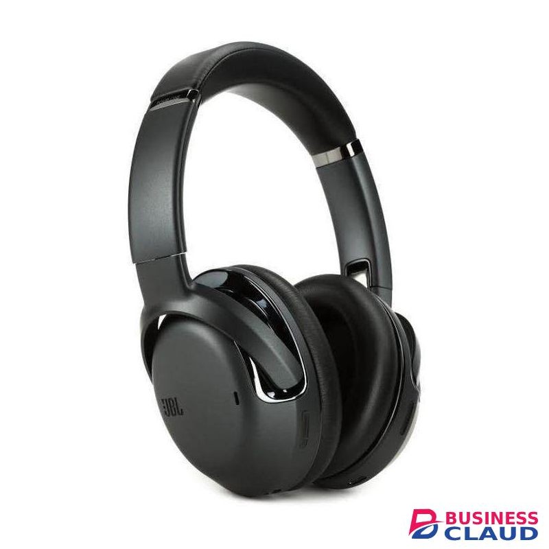 Jbl , M2 Tour one Bluetooth HEADPHONES PLAY BACK TIME 500mAh Battery Life 50 Hours
