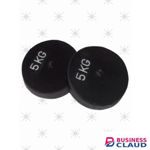 GYM disc plate includes 5kgs,10kgs and 15kgs. barbells includes 5fts and 6ft