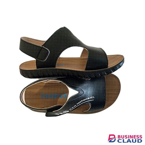 Boys Fashion Sandals Open Shoes