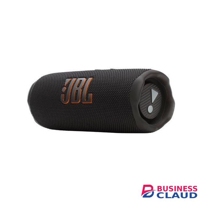 Jbl Charge 7 speaker flip