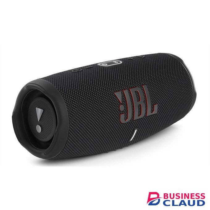 Jbl Charge 5 wireless Bluetooth speaker 40W