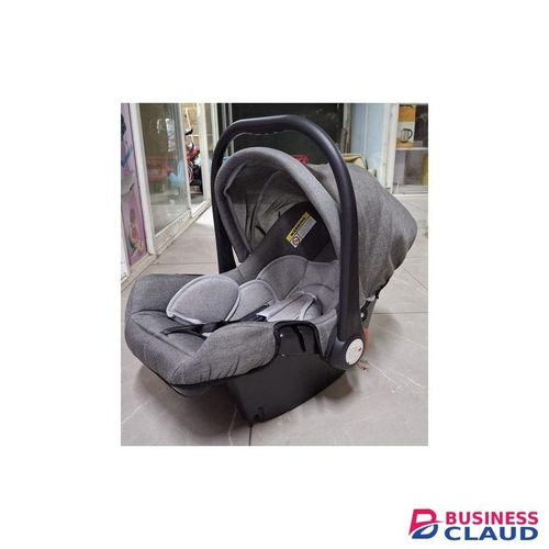 Fisher-Price Infant Car seat/ carrycot