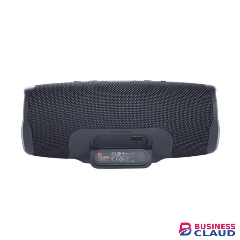 Jbl Charge 6 Bt Portable Speaker
