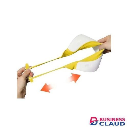 Child Shower Eye Ear Protector Head Cover Washing Hair Cap