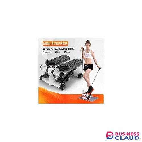 Exercise Machine For Weight Loss 20%