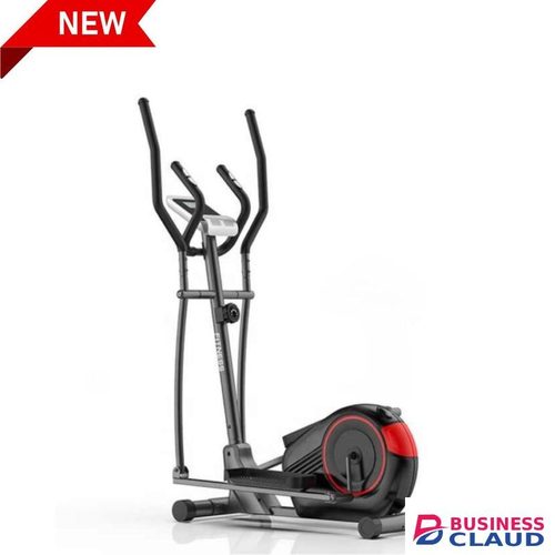 American Fitness Domestic Elliptical Cross Trainer Machine