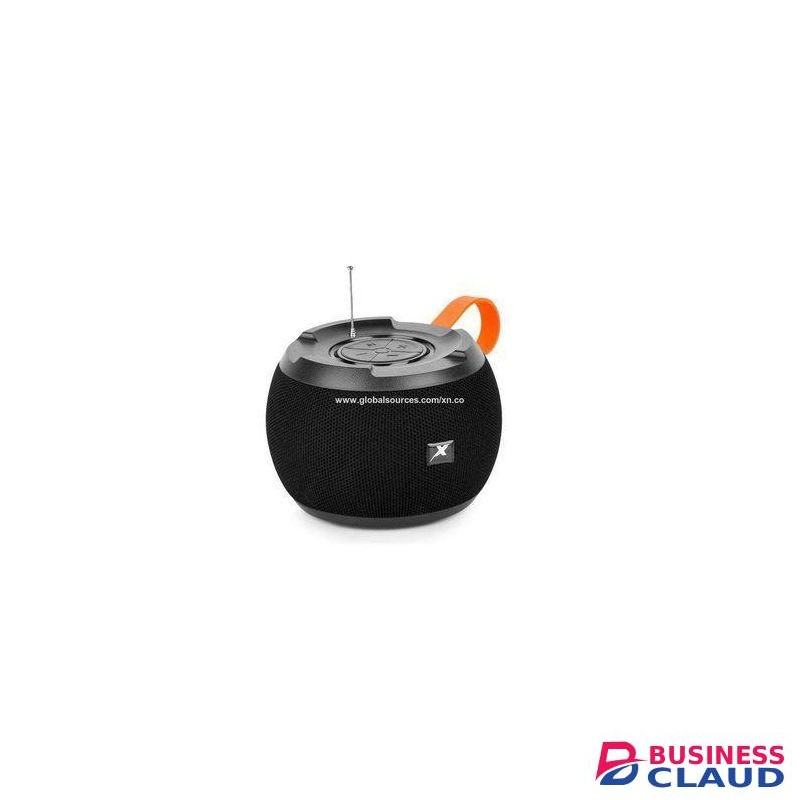 Jbl WIRELESS BLUETOOTH Speaker BT/USB