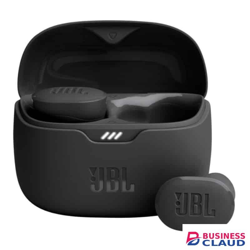 Jbl Tune Buds Earbuds