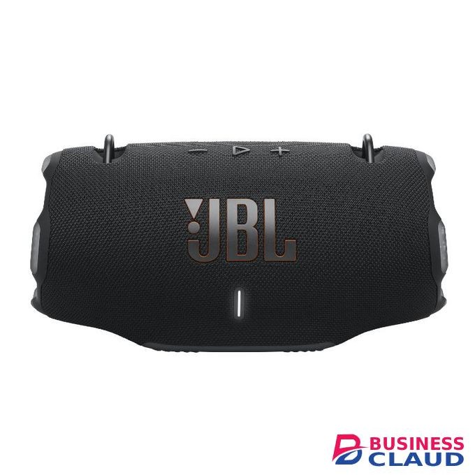 Jbl Extreme 4 BT Portable Speaker