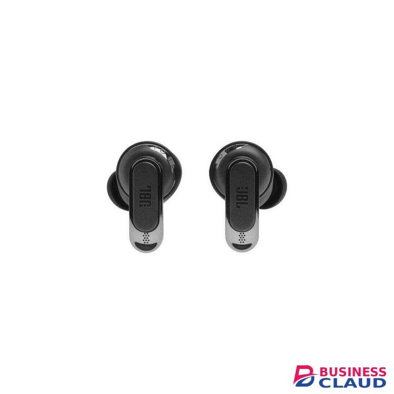Jbl LIVE BEAM 4 WIRELESS ACTIVE NOISE CANCELLING EARBUDS, 30HOURS BATTERY LIFE, BLUETOOTH 5.3, WIRELESS CHARGING, 6 MICS FOR PERFECT CALLS, AMBIENT AWARE & TALKTHRU, SMART TOUCH CONTROLS, MULTI-POINT CONNECTION, IPX5 DUST & WATERPROOF