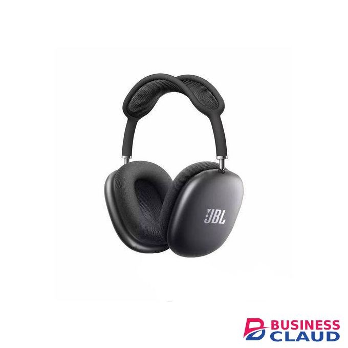 Jbl Super Bass Wireless Over-Ear Headphones
