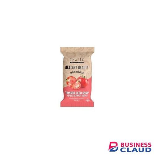 Thalian HEALTH&BEAUTY TOMATO SEED SOAP