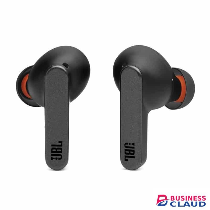 Jbl Live Pro Plus Earbuds