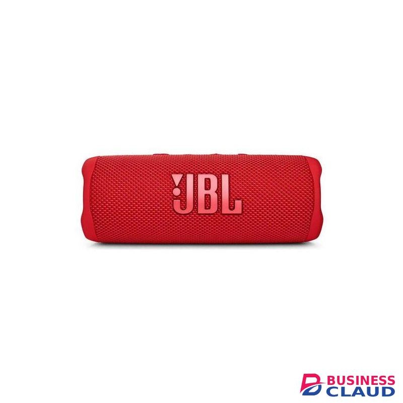 Jbl flip 6 Bluetooth portable speaker, water proof.